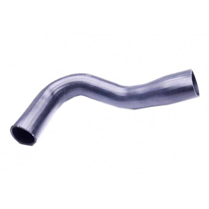 Durite de Turbo Pour Opel Insignia A Saab 9-5 Vauxhall Insignia Mk I 13220164