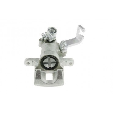 ETRIER DE FREIN ARRIERE...