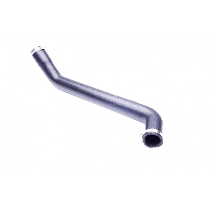 Durite de Turbo Pour Nissan Primastar Opel Vivaro A Renault Trafic II 1446300Q1A