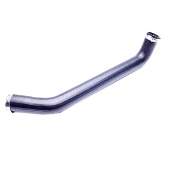 Durite de Turbo Pour Nissan Primastar Opel Vivaro A Renault Trafic II 1446300Q1A