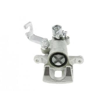 ETRIER DE FREIN ARRIERE...