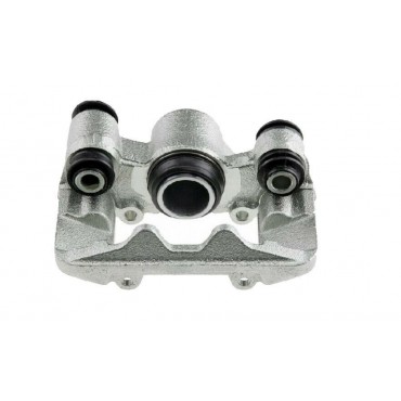 ETRIER DE FREIN AVANT...