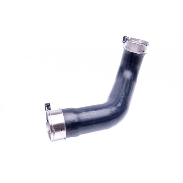 Durite de Turbo Pour Mercedes Classe Gl M Gle Gls 1665280028 1665280082