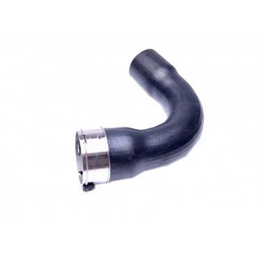 Durite de Turbo Pour Audi A3 Vw Jetta IV Golf VI Beetle 2.0 TDI 1K0145834AC