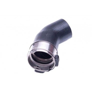 Durite de Turbo Pour Vw California Transporter Caravelle 2.0 TDI 7E0145708