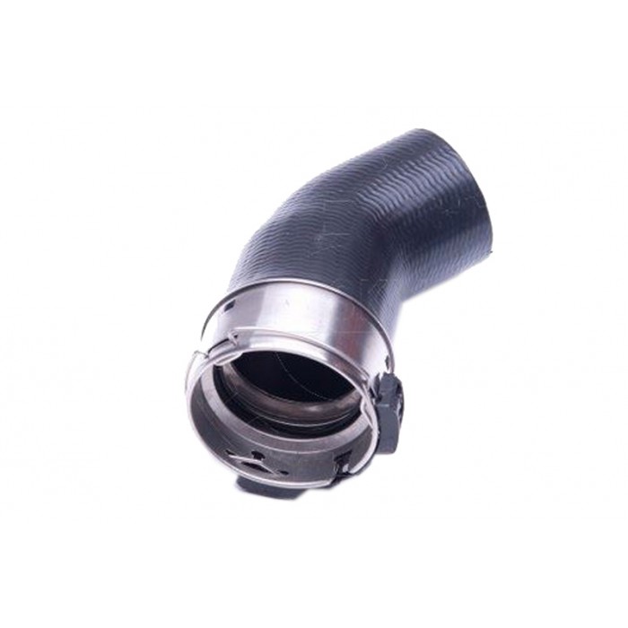 Durite de Turbo Pour Vw California Transporter Caravelle 2.0 TDI 7E0145708