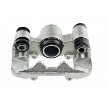 ETRIER DE FREIN AVANT DROIT...