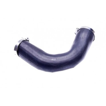 Durite de Turbo Pour Audi A1 A3 Q3 Tt Seat Toledo IV Leon Ibiza IV 1K0145834AH