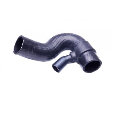 Durite de Turbo Pour Audi A4 B5 A6 C5 Skoda Superb I Vw Passat B55 B5 058145832B