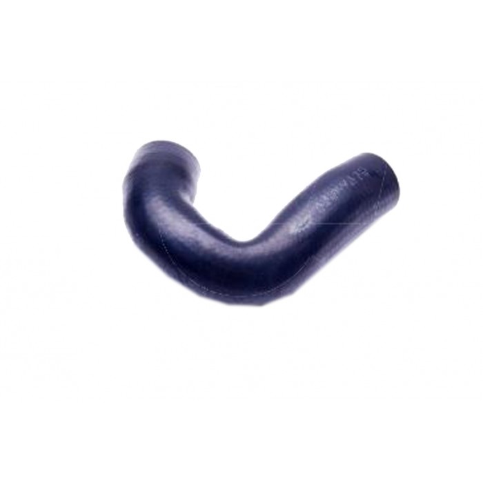 Durite de Turbo Pour Audi A4 Allroad A5 Q5 2.0 TDI TFSI 8K0145832B