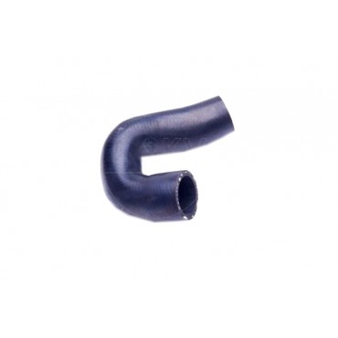 Durite de Turbo Pour Audi A4 Allroad A5 Q5 2.0 TDI TFSI 8K0145832B