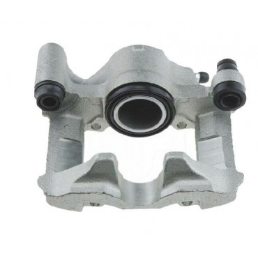 ETRIER DE FREIN ARRIERE...