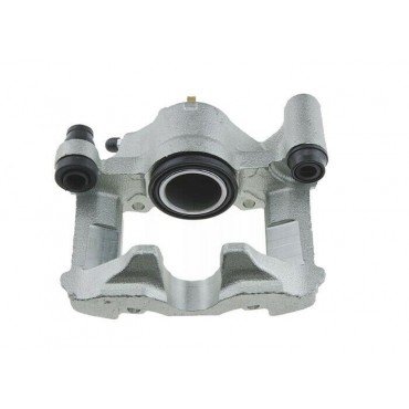 ETRIER DE FREIN ARRIERE...