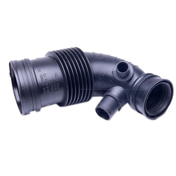 Durite de Turbo Pour Bmw Série 1 F20 F21 3 E30 F31 13717597586 7597586