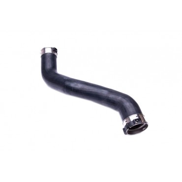 Durite de Turbo Pour Mercedes Gle W166 1665280582 A1665280582