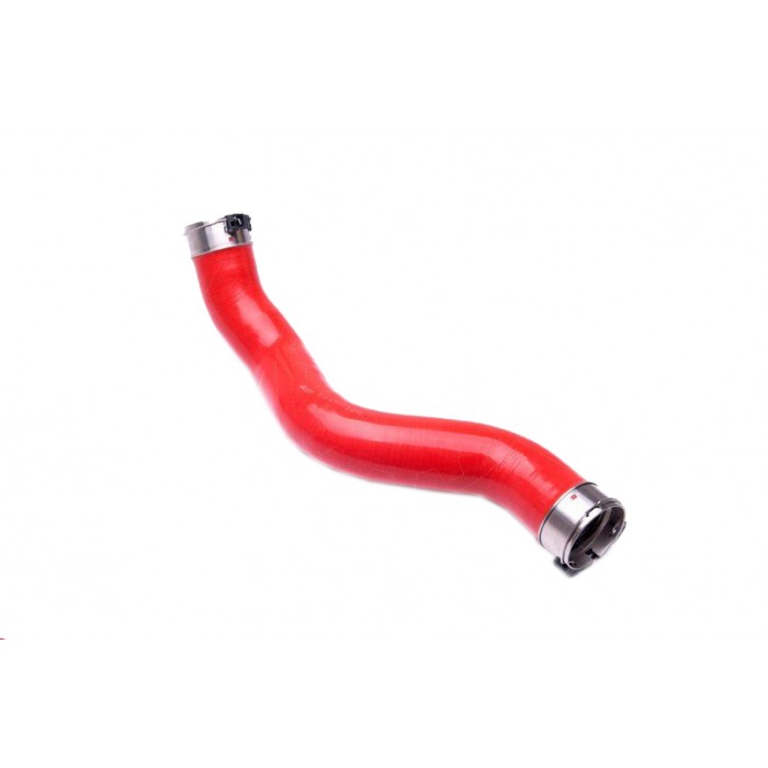 Durite de Turbo Pour Mercedes Classe A W176 B Cla C117 Cla Gla 2465280982