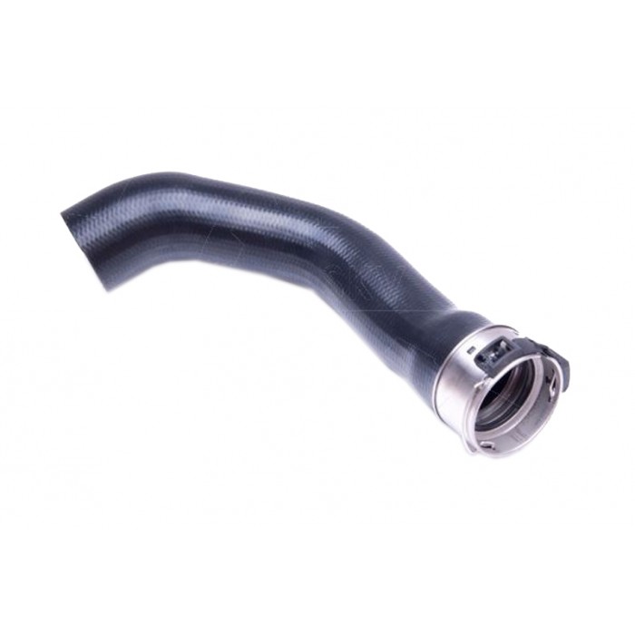 Durite de Turbo Pour Dacia Duster Renault Clio IV Captur 1.2 TCe I 144600374R