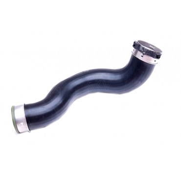 Durite de Turbo Pour Mercedes Classe C W204 Cls C218 2045280682 A2045280682