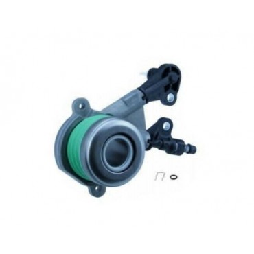 Butée d'embrayage MERCEDES...