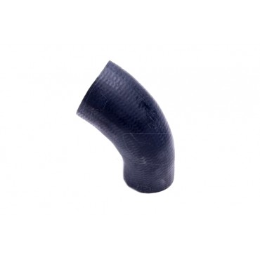 Durite de Turbo Pour Ford Galaxy II Mondeo IV S-Max 2.2 TDCi 1711118 1721186