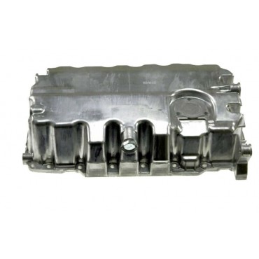 CARTER D'HUILE A1 A3 ALTEA...