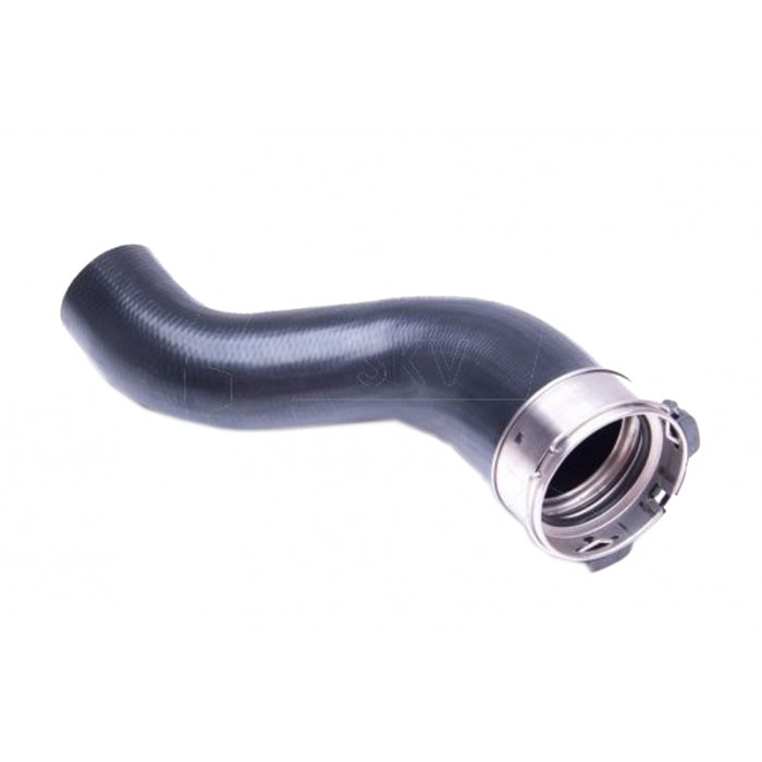 Durite de Turbo Pour Nissan Qashqai Renault Scénic IV Megane 1446000Q2J