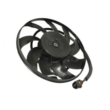 Ventilateur de radiateur VW...