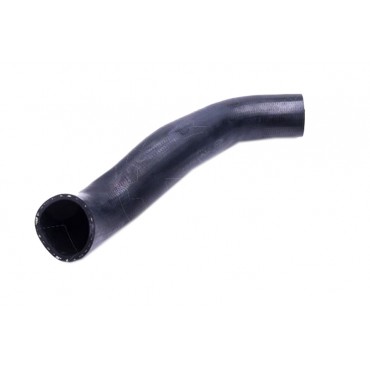 Durite de Turbo Pour Mazda Cx-7 2.2 MZR-CD 2009-2013 R2AX13223