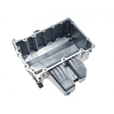 CARTER D'HUILE SEAT CORDOBA...