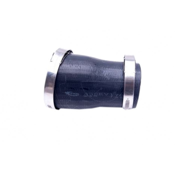 Durite de Turbo Pour Opel Insignia A 2.0 CDTI 2013-2017 20946054 860266