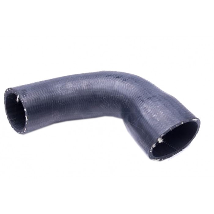 Durite de Turbo Pour Volvo S40 I V40 1.9 DI 1999-2004 30621587