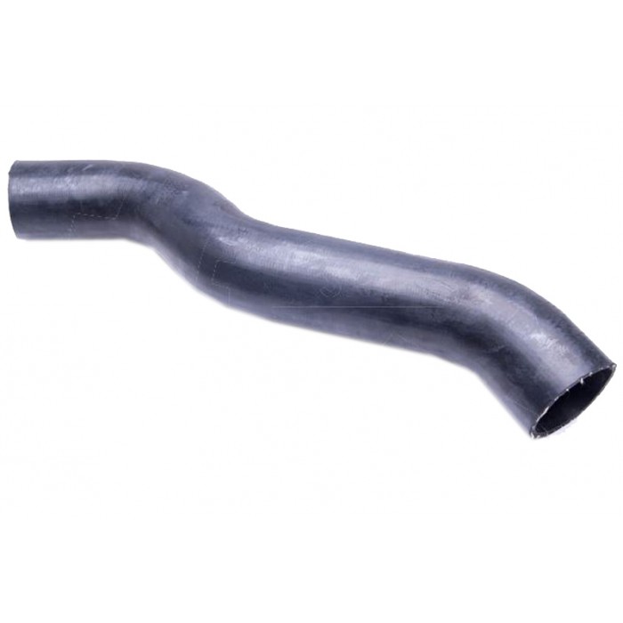 Durite de Turbo Pour Citroën Jumper II Fiat Ducato Peugeot Boxer 0382QR