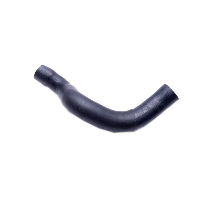 Durite de Turbo Pour Audi A6 C6 2.0 TFSI 2005-2011 4F0145738AG 4F0145738N