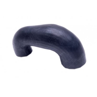 Durite de Turbo Pour Fiat Croma 1.9 D Multijet 2005-2011 51756785