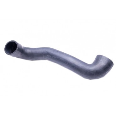 Durite de Turbo Pour Alfa Romeo 159 Brera Spider 2.4 JTDM 50503487 60693770