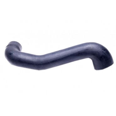 Durite de Turbo Pour Alfa Romeo 159 Brera Spider 2.4 JTDM 50503487 60693770