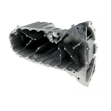 CARTER D'HUILE VW CRAFTER...