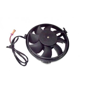 Ventilateur de radiateur A4...