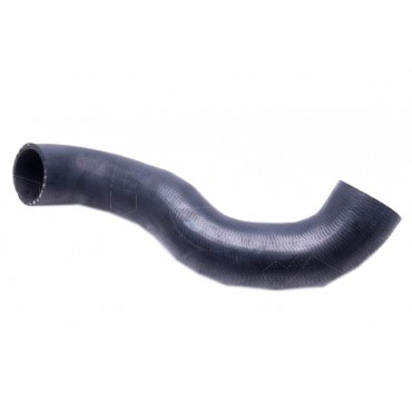 Durite de Turbo Pour Fiat Sedici Suzuki Sx4 71746644 1366079J50000