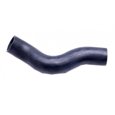 Durite de Turbo Pour Vauxhall Opel Astra G Zafira A 2.0 DTI 238876257