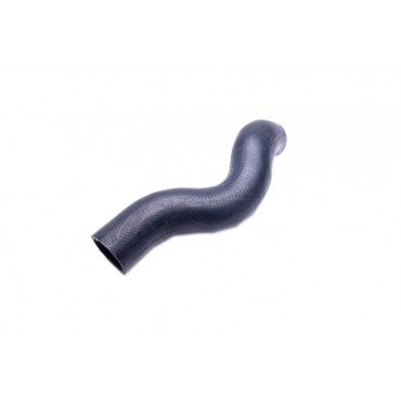 Durite de Turbo Pour Vauxhall Opel Astra G Zafira A 2.0 DTI 238876257