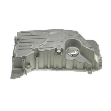 CARTER D'HUILE VW  MULTIVAN...