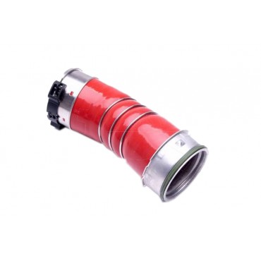 Durite de Turbo Pour Bmw X5 F15 F85 X6 11617823236 1161782323602