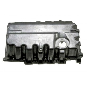 CARTER D'HUILE A1 A3 TT...