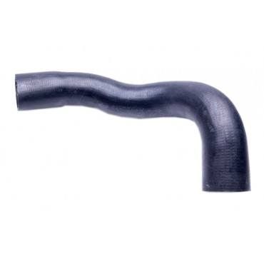 Durite de Turbo Pour Volvo C30 S40 II S60 II S80 II V40 V50 V60 I V70 31355170