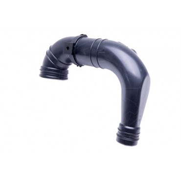 Durite de Turbo Pour Fiat Doblo Idea Punto Lancia Musa 55184941 55187804