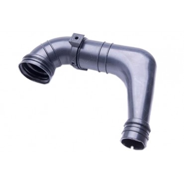 Durite de Turbo Pour Fiat Doblo Idea Panda Punto 51793174 51798935