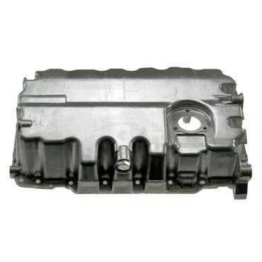 CARTER D'HUILE VW MULTIVAN...