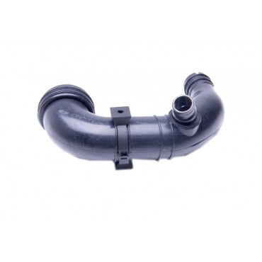Durite de Turbo Pour Alfa Romeo Mito Fiat Linea Grande Punto 51772279