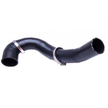 Durite de Turbo Pour Audi A6 C7 2.0 TDI 2011-2018 4G0145738T